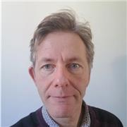Donnez confiance pour progresser, je suis formateur passionné